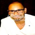 Mohamed rifi sur yala.fm